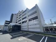 IARIM新瑞橋