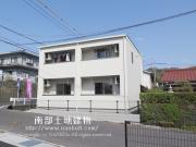 オリエント
