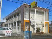 西武国分寺線小川駅まで徒歩22分