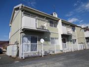 静岡県磐田市池田