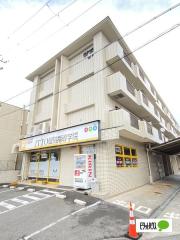 サテンサ堀久