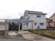 稲美町中村戸建