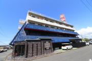 ＪＲ本四備讃線児島駅まで徒歩10分
