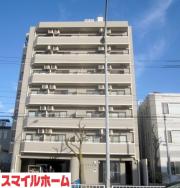 サクセス川原