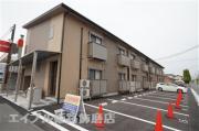 エトランス小松町B