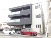 Casa Duo 住吉