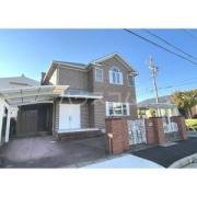 センチュリーハイツ