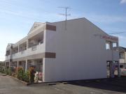 静岡県浜松市浜名区新都田５丁目