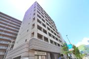 ダイドーメゾン阪神西宮駅前