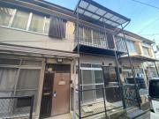 甲風園3丁目テラス