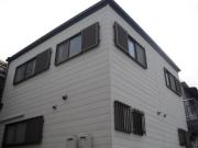 房王寺メゾネットハウス