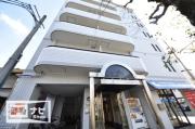 ダイアパレス京町II