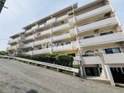 アールグレイマンション岩屋