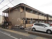 サンボナールA