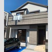 ＪＲ京浜東北・根岸線大宮駅まで徒歩20分