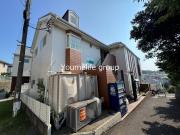 小田急小田原線伊勢原駅まで徒歩7分