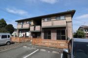 ＪＲ中央線竜王駅まで徒歩26分