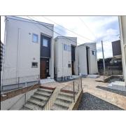 西鉄天神大牟田線大橋駅まで徒歩7分