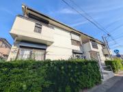 静岡県浜松市中央区神田町