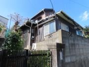 長崎電軌本線大橋駅まで徒歩14分