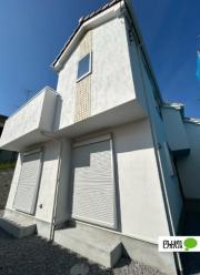 ＪＲ横浜線橋本駅まで徒歩24分