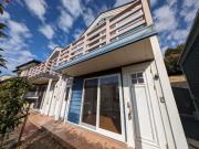 ＪＲ東海道本線高塚駅まで徒歩38分