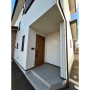 ＪＲ仙石線福田町駅まで徒歩8分