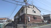 筑豊電気鉄道三ヶ森駅まで徒歩10分