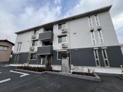 メゾン・ド・K S