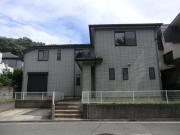 フォンティーヌ