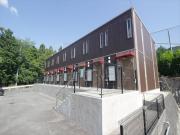 リースランド三永A-5