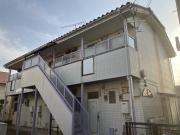 ハイムF