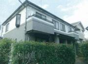 湘南新宿ライン(高崎/東海道)平塚駅まで徒歩60分