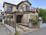 半田市岩滑東町戸建