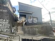 貸家 上大岡東2 31 19