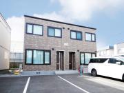 クリサント北郷