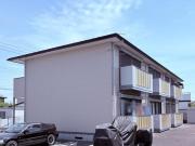 MA MAISON REVE