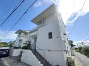 ヴィコントSHONAN