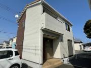 Sunfull Grace（サンフルグレイス） A棟