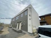 名鉄三河線碧南駅まで徒歩21分