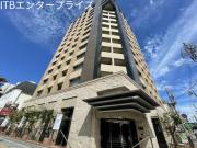 アートフォルム田町