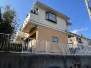 東急こどもの国線こどもの国駅まで徒歩4分