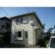 西武新宿線下井草駅まで徒歩5分