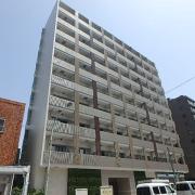 ＪＲ山手線駒込駅まで徒歩5分
