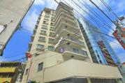 妙義坂マンシヨン