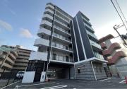 LUANA AIR RESIDENCE錦町