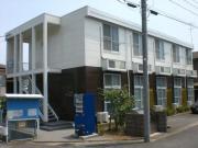 ASAHI