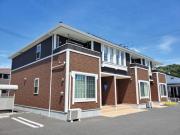 ＪＲ東北本線大河原駅まで徒歩14分