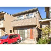 戸建 安東1丁目牧野邸