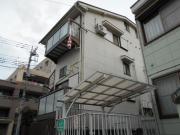 パールハイツ